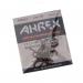 Ahrex FW521 - Emerger Barbless