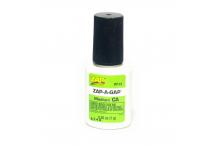 Zap-A-Gap Brush-on Glue