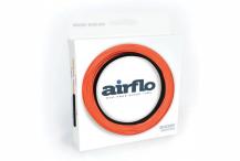 Airflo 40+ Booby Basher