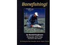 Bonefishing!