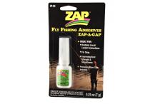 Zap-A-Gap Fly Fishing Glue