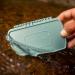 Tacky Pescador Magpad Fly box has waterproof design