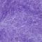 UV Lavender