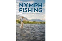 Nymph Fishing - New Angles, Tactics, and Techniques