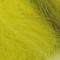Chartreuse Keltainen