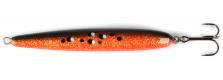 PuMu Orange Koppar, 114 mm / 27 g
