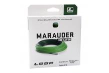 Loop Marauder Predator Line