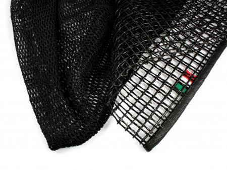 Dida Spare Mesh for Fly Fishing Nets