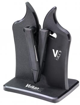 Vulkanus VG2 Sharpener