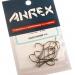 Ahrex SA250 - Shrimp