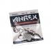 Ahrex FW551 - Mini Jig Barbless