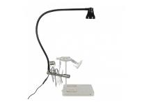 Petitjean Daylight Lamp - Daylight LED Tool Rack 3W (without tools)