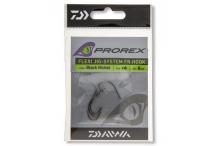 Daiwa Prorex Flexi Jig-System FN Hook