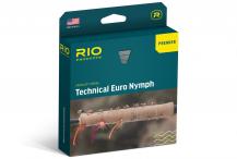 RIO Technical Euro Nymph