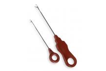Stonfo Needles Set (splicing tool)