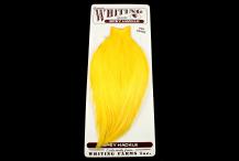 Whiting Spey Hackle Rooster Cape