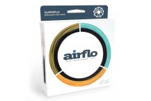 Airflo Superflo Ridge 2.0 Streamer Max Long