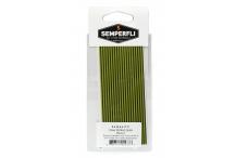 Semperfli Perfect Quills