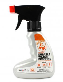 ReviveX Spray-On Water Repellent