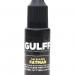 Gulff UV Glue