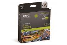 RIO InTouch 15ft Sink Tip