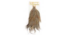 Whiting Heritage Hackle Cape