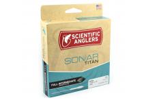 Scientific Anglers Sonar Titan Full Intermediate