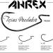 Ahrex PR380 - Texas Predator