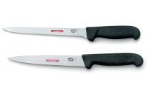 Victorinox Filleting Knife