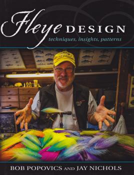 Fleye Design