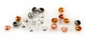 Hanak DIAMOND+ Tungsten Beads