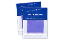 Waterwing