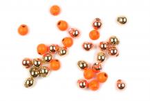 Eumer Offset Tungsten Beads