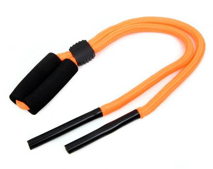 Vision Float Neck Cord