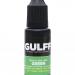 Gulff UV Liima
