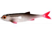 Mikado Flat Fish