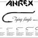 Ahrex HR414 - Tying Single