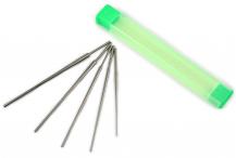 Stonfo Tapered Pins For Tube Fly