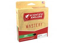 Scientific Anglers Mastery SBT