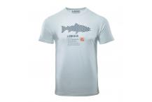 Loop Atlantic Salmon T-Shirt
