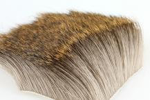 Roe Deer Hair (Sybai)