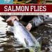 Top Salmon Flies Vol. 1 & Vol. 2