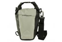 OverBoard SLR Camera Bag