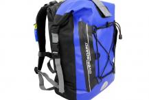 OverBoard Premium Waterproof Backpack