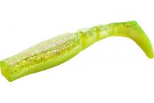 Mikado Fishunter 10,5 cm