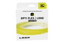 Loop Opti Flex Long Floating & Hover