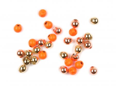 Eumer Offset Tungsten Beads