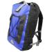 OverBoard Premium Waterproof Backpack