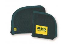 RIO Shooting Head & Tip Wallet