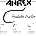Ahrex PR382 - Predator Trailer Hook